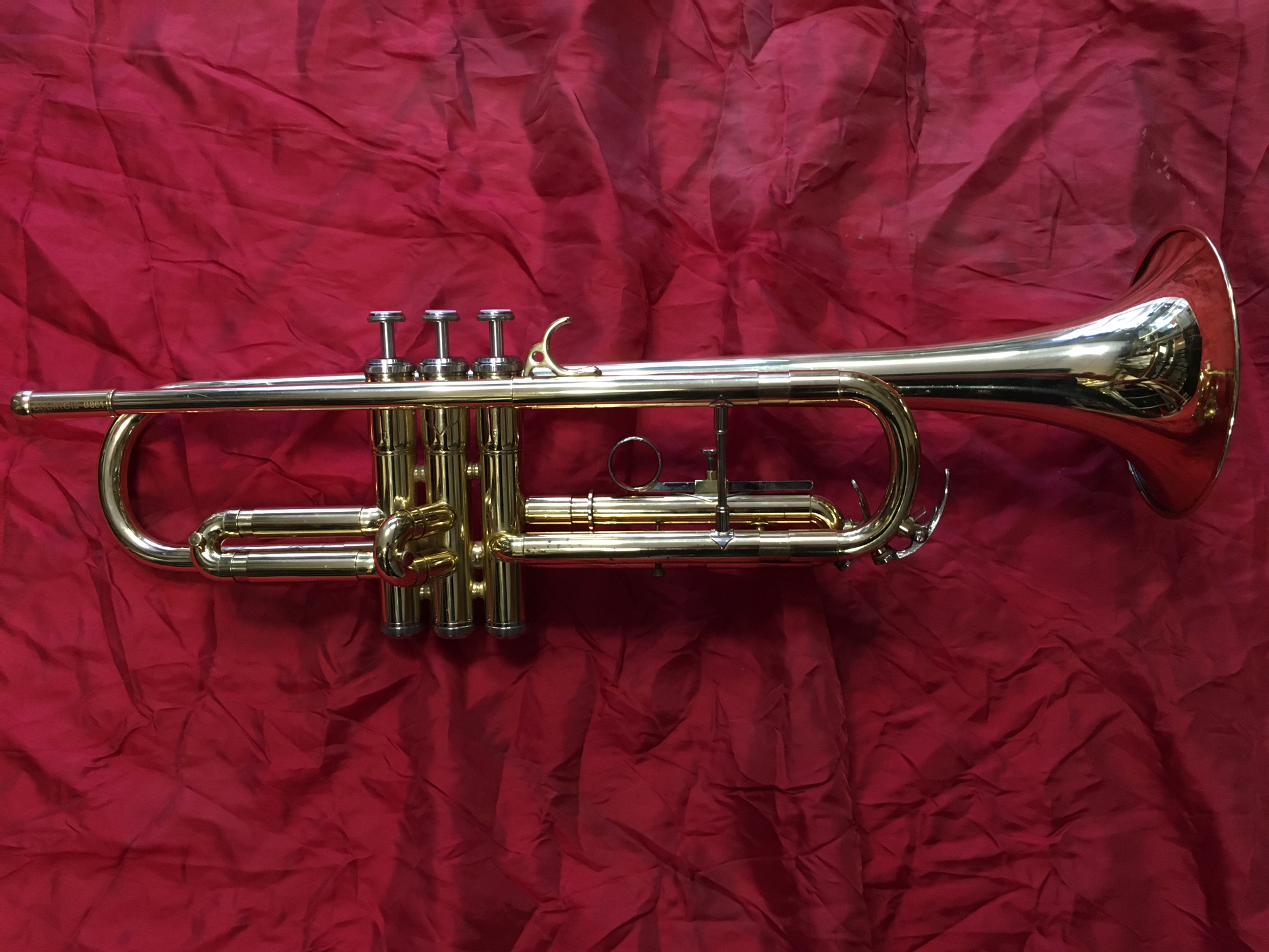 trompette_courtois_b801_1