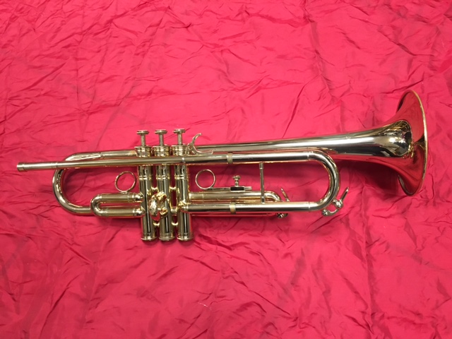 trompette_courtois_sib_ut_1