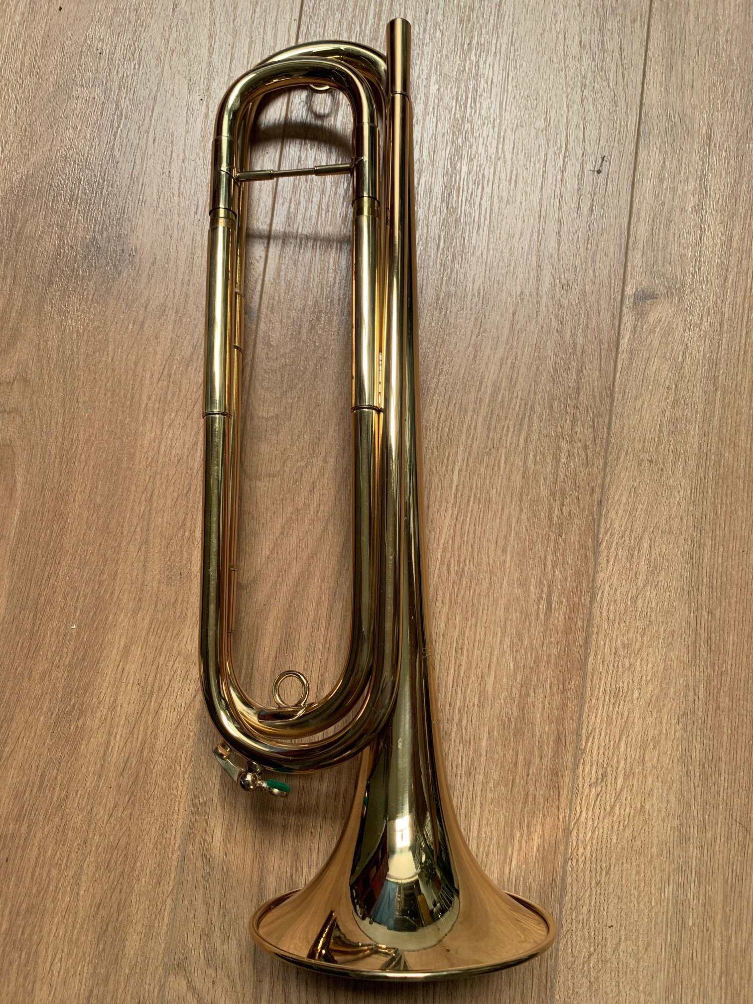 trompette_de_cavalerie_selmer_mib_occasion_3