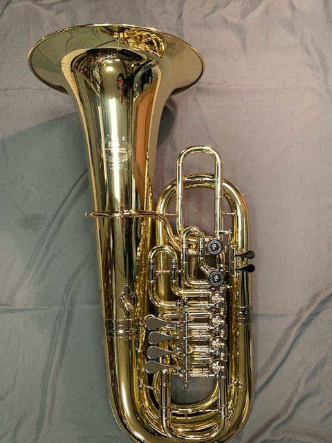 tubas_bs_3100_3