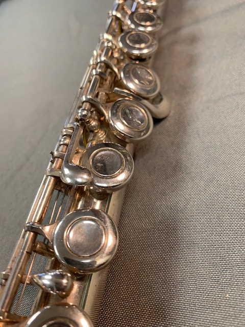 yamaha221s_175_3