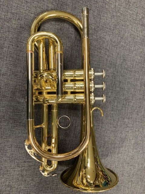 ycr2330_310_3