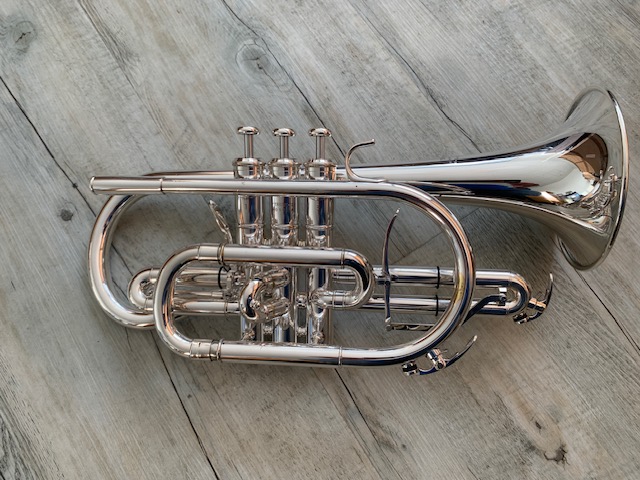 ycr_6335_hs_5_1175032517