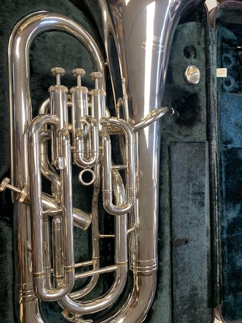 yep_621s_2_1587270090