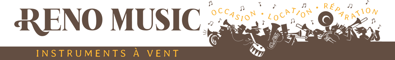 RENO MUSIC